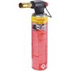 Rothenberger 035555 Rofire Pjezo Deglis + Multigas 300g 600ml