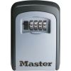 Kaste MasterLock 5401EURD