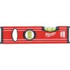 Līmeņrādis Milwaukee Redstick Slim; 20 cm