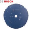 Griešanas disks kokam Bosch Expert for Wood; 305x30x2,4 mm; Z72