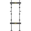 Turētājs instrumentu kastēm DeWalt Toughsystem DWST1-81045; 146-214 cm