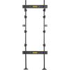 Turētājs instrumentu kastēm DeWalt Toughsystem DWST1-81045; 146-214 cm