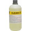 Tīrīšanas līdzeklis Telwin CLEAN IT; 1 l;