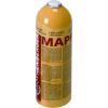 Gāze Rothenberger MAPP HPC; 750 ml