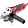 Einhell TC-AG 115 Angle Grinder