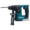 Makita HR140DZ 10,8V LI-ION 1,0J