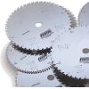 Griešanas disks kokam Femi 3278593; 250x2x30 mm; Z28