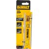 Magnētisks līmeņrādis DeWalt DWHT42525; 165 mm