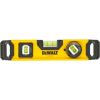 Līmeņrādis DeWalt DWHT0-43003; 250 mm