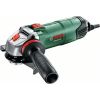 Leņķa slīpmašīna Bosch PWS 850-125