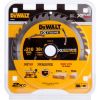 Griešanas disks kokam DeWalt XR Extreme; 210x1,8x30 mm; Z36