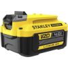 Akumulators Stanley FatMax; 18 V; 4,0 Ah; Li-ion