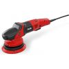 Pulēšanas mašīna Flex XFE 7-15 150; 0,71 kW