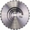 Griešanas disks kokam Bosch CONSTRUCT WOOD; 450x3,8x30,0 mm; Z32; 15°
