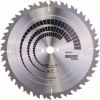 Griešanas disks kokam Bosch CONSTRUCT WOOD; 400x3,2x30,0 mm; Z28; 20°