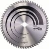 Griešanas disks kokam Bosch OPTILINE WOOD; 315x3,2x30,0 mm; Z60; 10°