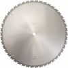 Griešanas disks kokam Bosch CONSTRUCT WOOD; 700x4,2x30,0 mm; Z46; 20°