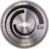 Griešanas disks kokam Bosch MULTI MATERIAL; 300x3,2x30,0 mm; Z96; -5°