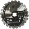Griešanas disks kokam Makita MFORCE; 235x2,3x30,0 mm; Z24; 15°
