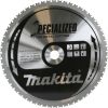 Griešanas disks metālam Makita; 305x1,7x25,4 mm; Z60; -5°