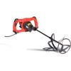 Maisītājs Rubi RUBIMIX-16 ERGOMAX UK; 1600 W; 110 V