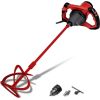 Rubi RUBIMIX-9 N USA; 1200 W; 120 V