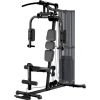 Power Station KETTLER FITMASTER Black