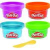 PLAY-DOH Масса для лепки Mini Color Pack