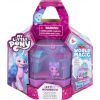 MY LITTLE PONY Mini World Magic Slēgtā iepakojumā Crystal