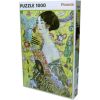 Piatnik Puzle Klimts, 1000 gab.