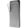 Samsung Galaxy S21 Skinny Cover By SBS Transparent
