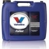 Motoreļļa PROFLEET 5W30 20L, Valvoline