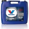 Motoreļļa PROFLEET LSA 5W30 20L, Valvoline