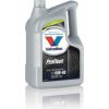 Motoreļļa ProFleet 10W40 5L, Valvoline