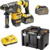 Dewalt DCH323T2 SDS-Plus 54V 2,8J