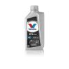 Motoreļļa 4T SYNPOWER 10W30 1L, Valvoline