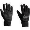 F-lite Thinsulate Gripmaster Glove / Melna / L