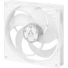 ARCTIC P14 PWM Pressure-optimised 140 mm Fan with PWM