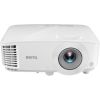 Benq PROJECTOR MW550 WHITE / 9H.JHT77.1HE