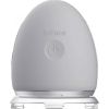InFace Ion Facial Device egg CF-03D (grey)
