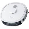 Midea M6 cleaning robot