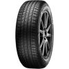 Vredestein Quatrac Pro 215/40R18 89Y