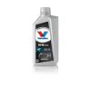 Motoreļļa 4T SYNPOWER 5W40 1L, Valvoline