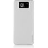 iMYMAX MM-PB/009 Power Bank 12000 mAh Universāla Ārējas uzlādes baterija