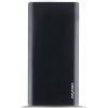 iMYMAX X12 Plus Power Bank 12000 mAh Портативный аккумулятор