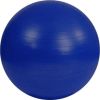Inny Gym ball Anti-Burst 95 cm S825760 (czerwony)