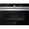 gorenje BOS 6737 E13X, oven (stainless steel, 60 cm)