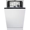 Gorenje GV520E15 Built-in 45cm