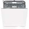 Gorenje GV673C62 Built-in 60cm