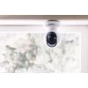 Reolink Home Security Camera E1Zoom-V2 Seamless  PTZ, 5 MP, 2.8-8mm, H.264, Micro SD, Max. 64 GB